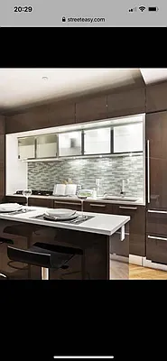 Rented by Terra Firma Realty | media 30