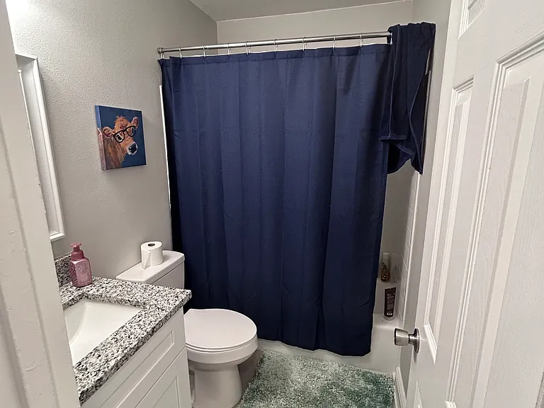 471 Spring Ln — Photo 13