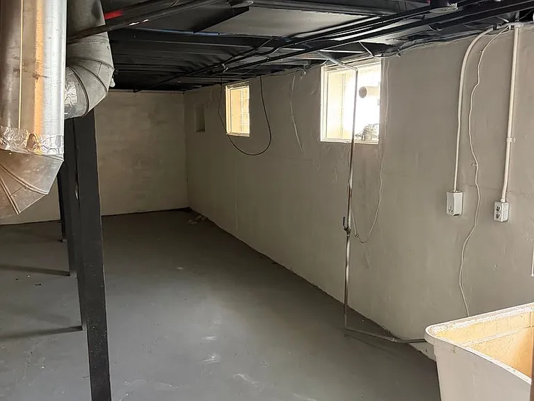 11790 E Outer Dr #&-5609 — Photo 14