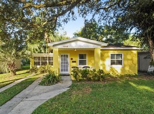 1006 N Glenwood Ave, Orlando, FL 32803