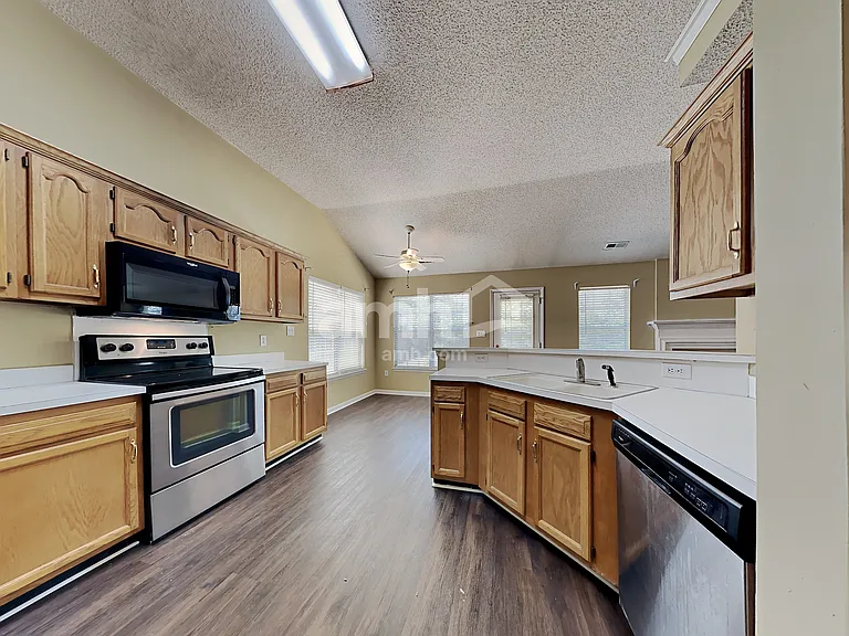 3525 Frostmoor Pl — Photo 3
