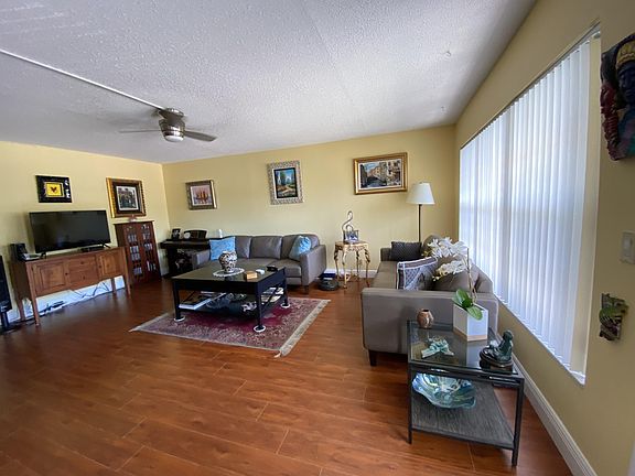 5th image of 102 Wellington Cir #F-1020