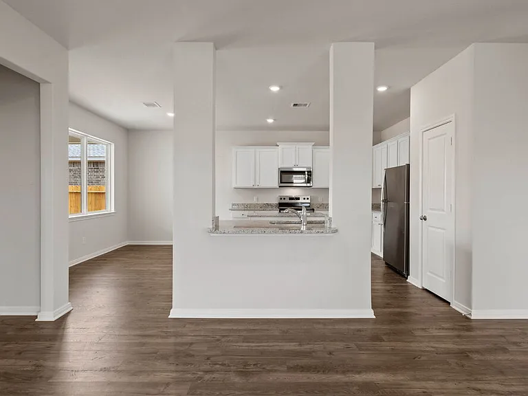 7623 Tipton Meadow Way — Photo 11