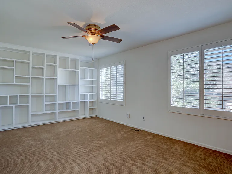 16746 Trail Sky Cir — Photo 15