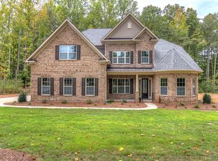 534 May Green Dr #62, Lake Wylie, SC 29710