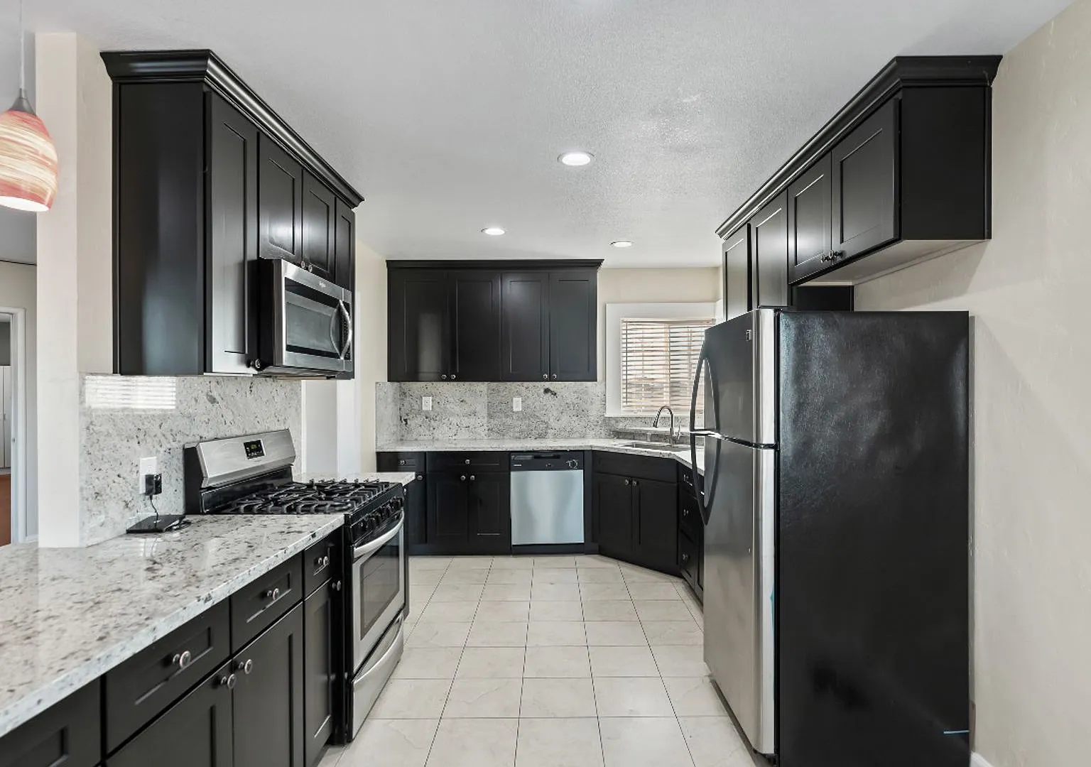 1343 State St, San Jose, CA 95002 — Photo 4