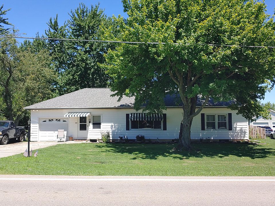 1st image of 127 E Main St