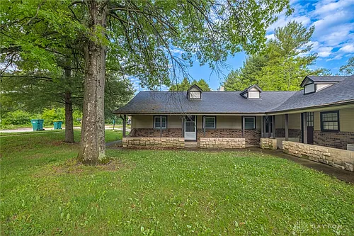 4400-4402 Pinebrook Ct #4402 Photo 1