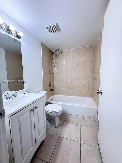 Villa Bellini Condo — Photo 4