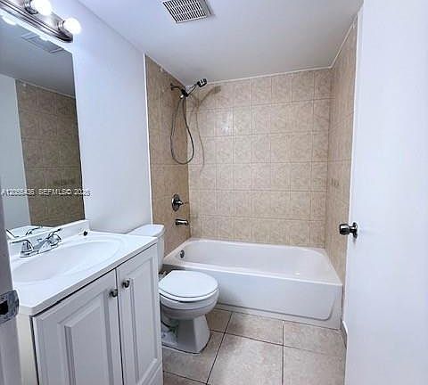 4th image of 7090 NW 179th St APT 107