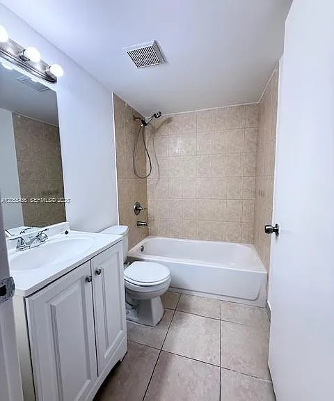 7090 NW 179th St #107 — Photo 4