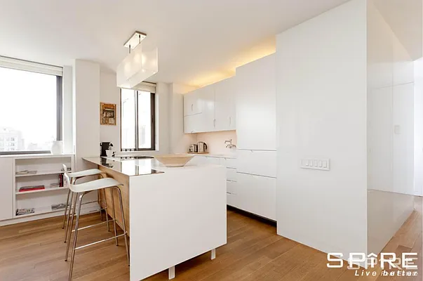 Rented by Spire Group | media 15