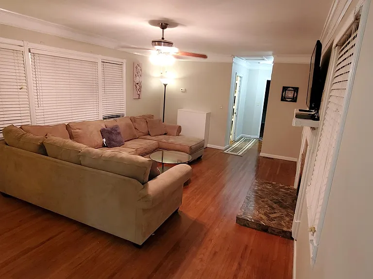 486 Ashburton Ave SE — Photo 10