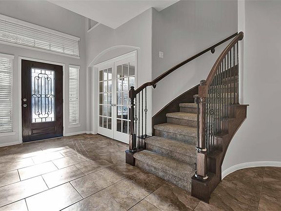 4th image of 12406 Agate Lane
