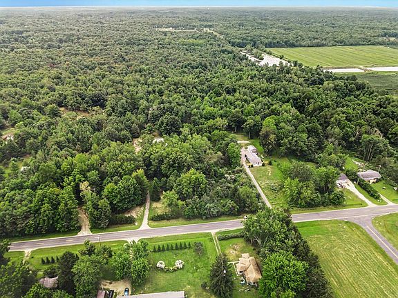 3rd image of 72779 County Road 380