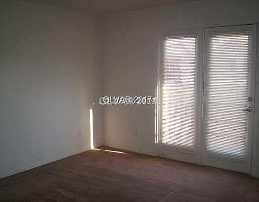 4th image of 10412 Dark Sands Ave #0