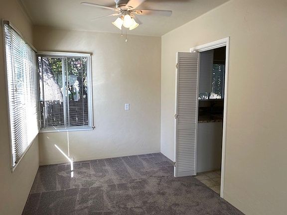 4th image of 65 Clinton St #65A