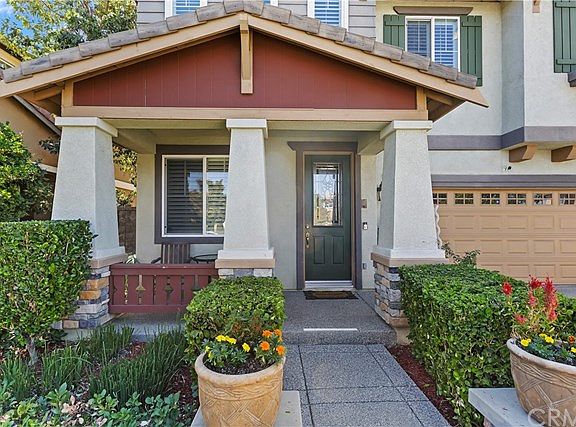 4th image of 29095 Loden Cir