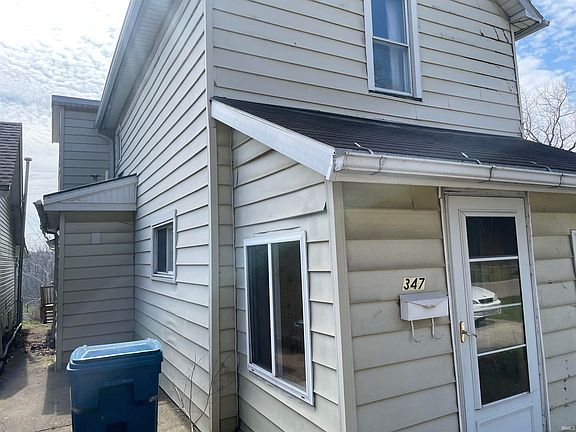 2nd image of 347 E Main St