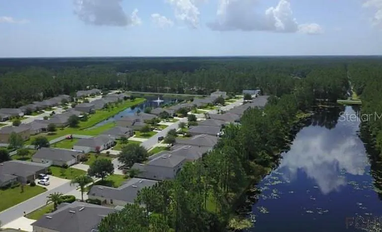 12 Riviera Estates Ct — Photo 37
