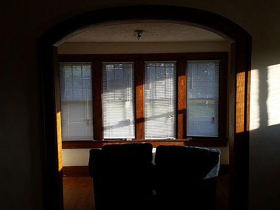 5th image of 5675 Louisville St
