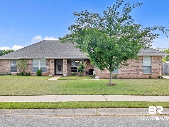 2nd image of 100 Sage Ln