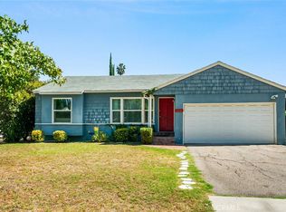 4844 Petit Ave, Encino, CA 91436