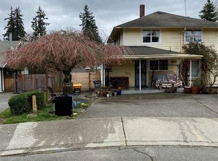 23304 Bothell Everett Hwy, Bothell, WA 98021