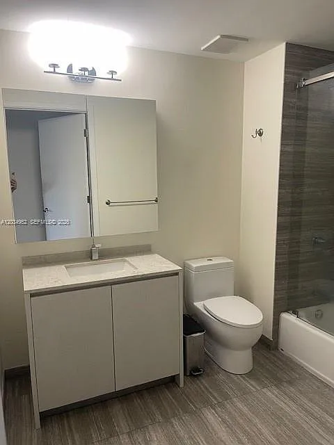 1010 Brickell Condo — Photo 4