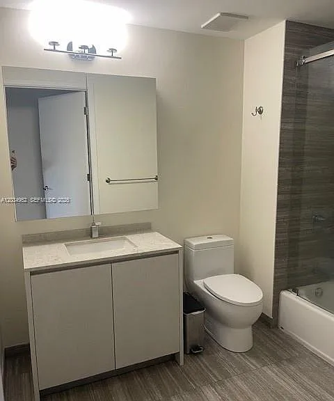 1010 Brickell Ave #3810 — Photo 4