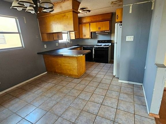 5th image of 3105 Mandell Cir