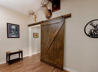 10642 Highway 62 N, Orange, TX 77632