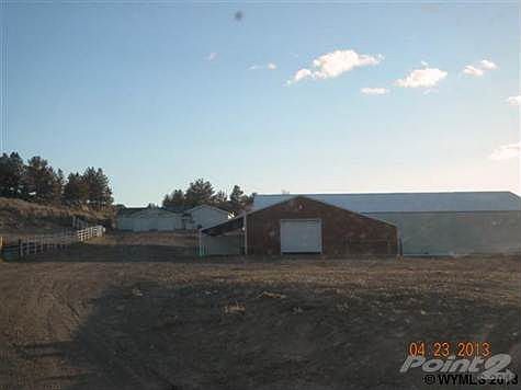 5th image of 13011 E Highway 20 #26