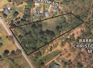 1428 Robert P Jeanes Rd, Easley, SC 29640