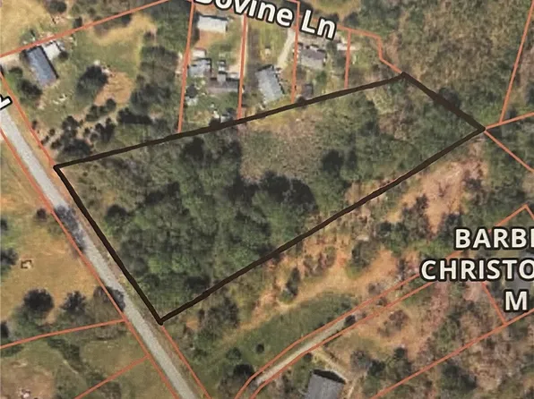 1428 Robert P Jeanes Rd, Easley, SC 29640