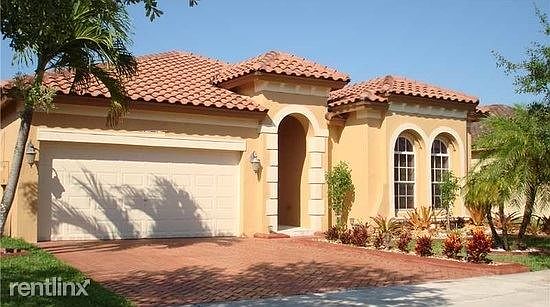 IS9d80rqfrswy60000000000