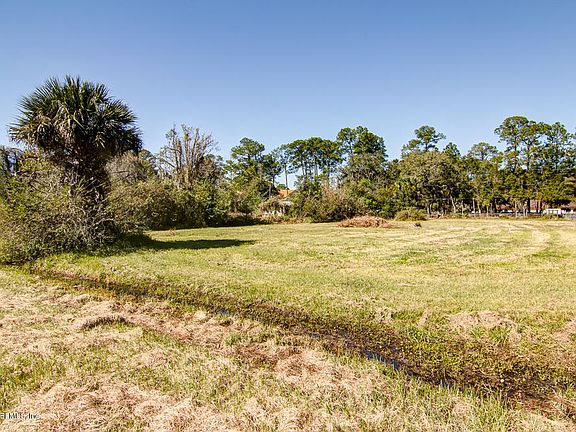 4th image of 1713 STATE RD 13