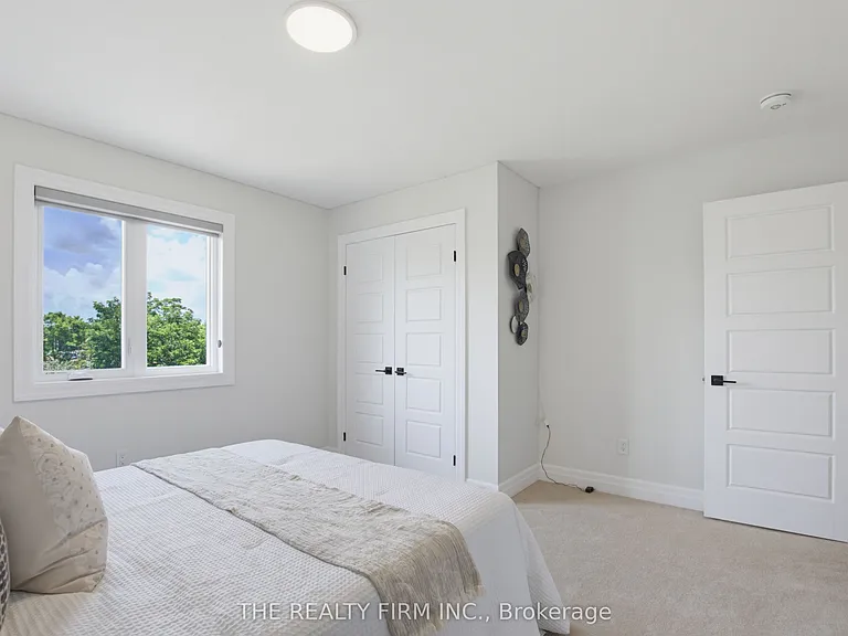 7 Aspen Cir — Photo 29