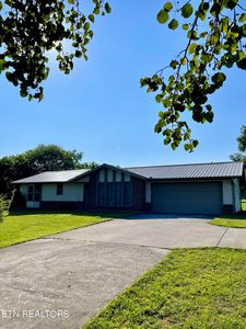 1921 Arrowhead Dr, Sevierville, TN, 37876