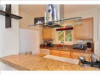 3rd image of 1964 Chalcedony St Unit 3