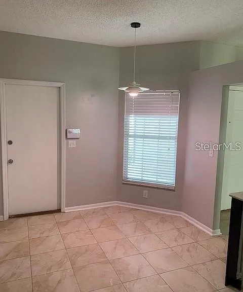 1116 Jessamine Lake Ct — Photo 6
