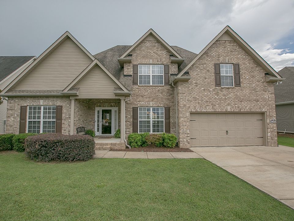 1st image of 5413 Sabin Ct