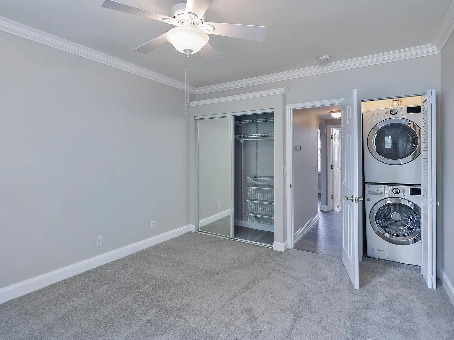 1 bed, $1,645 — Photo 4