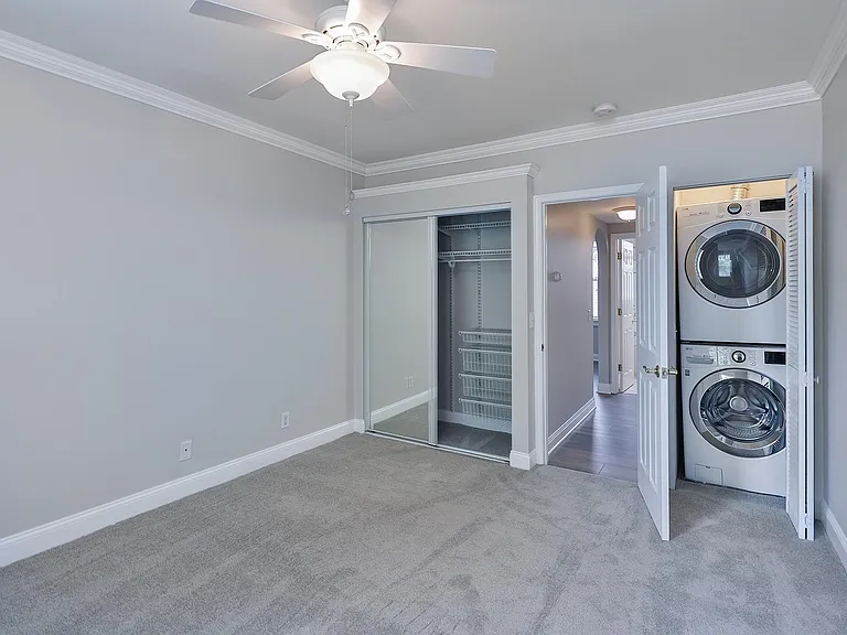 7558 Parkdale Ave #1 — Photo 4