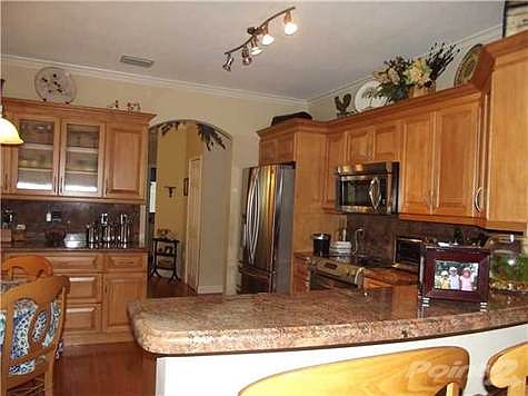 4th image of 4504 NW 109th Psge
