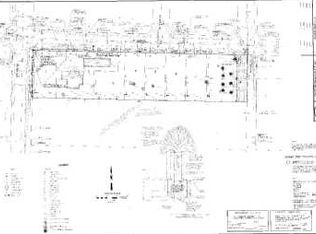 31702 112th Ave SE, Auburn, WA