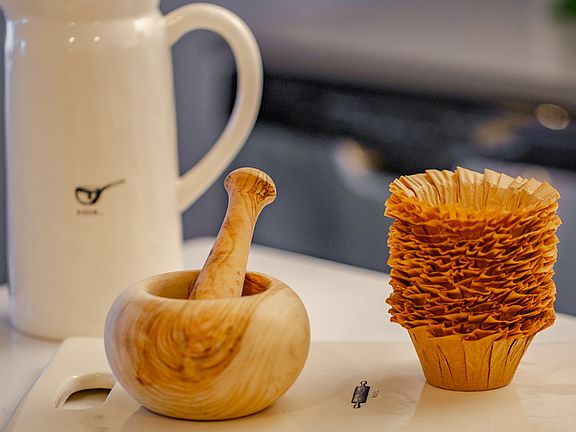 Inspirational kitchen designs