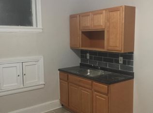 1334 W Rush St, Philadelphia, PA 19132