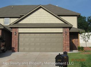 13707 Oxford Dr #3159696, Edmond, OK 73013