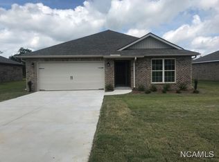 1131 SW Colonial Dr, Cullman, AL 35055